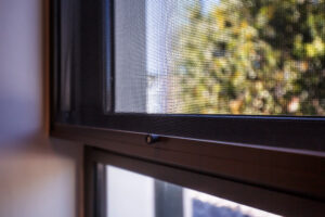 Mosquito Net - Insect Screen